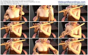 flirt4free-josie-kim-11-17-2025-07-08-16