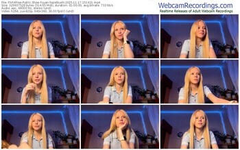 flirt4free-juan-hazelbush-11-17-2025-15-14-21