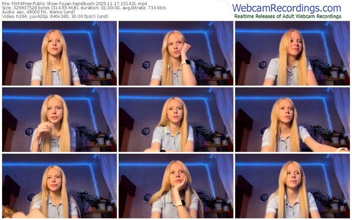 flirt4free-juan-hazelbush-11-17-2025-15-14-21