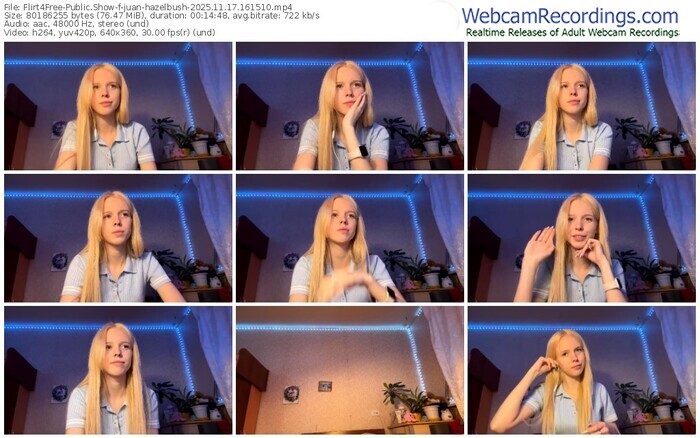 flirt4free-juan-hazelbush-11-17-2025-16-15-10