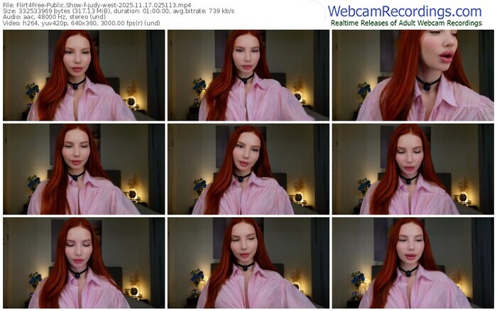 flirt4free-judy-west-11-17-2025-02-51-13