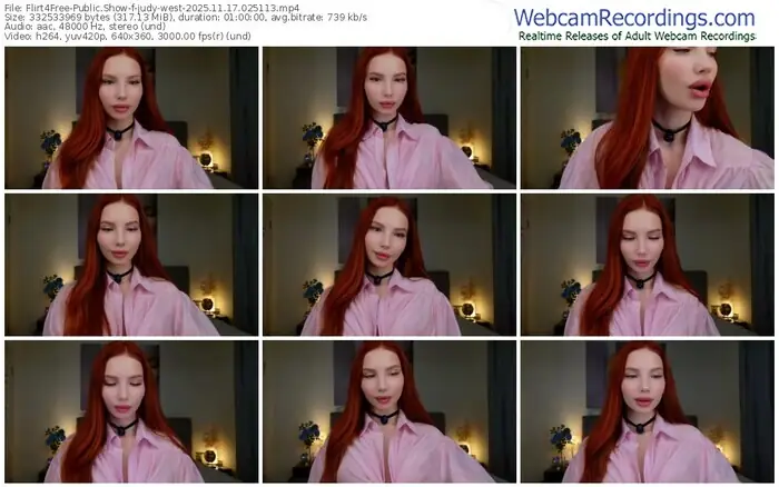 flirt4free-judy-west-11-17-2025-02-51-13