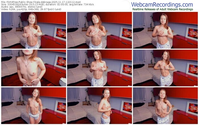 flirt4free-kala-debraga-11-17-2025-12-21-12