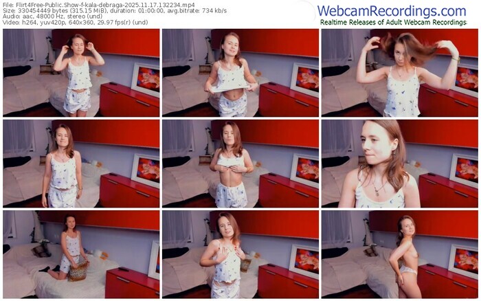 flirt4free-kala-debraga-11-17-2025-13-22-34