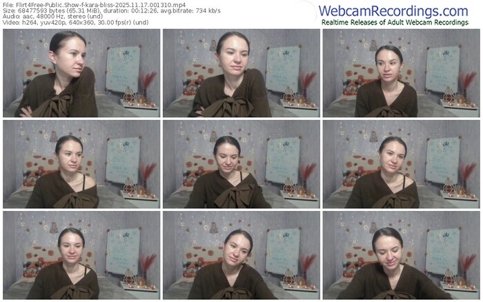 flirt4free-kara-bliss-11-17-2025-00-13-10