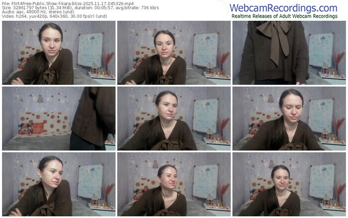 flirt4free-kara-bliss-11-17-2025-04-53-29