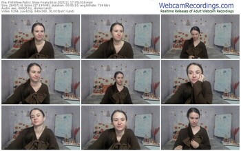 flirt4free-kara-bliss-11-17-2025-05-10-19