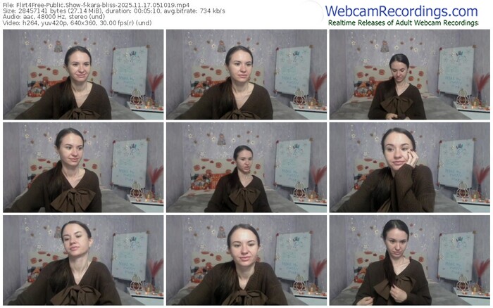 flirt4free-kara-bliss-11-17-2025-05-10-19