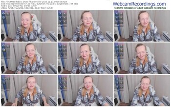 flirt4free-karen-villis-11-17-2025-09-54-43