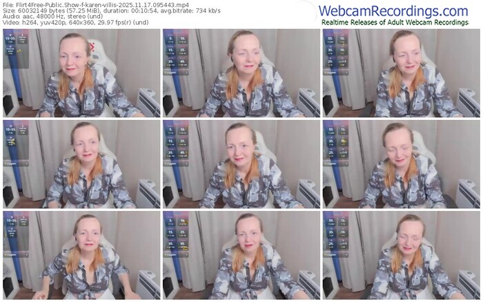flirt4free-karen-villis-11-17-2025-09-54-43