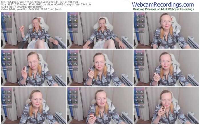 flirt4free-karen-villis-11-17-2025-12-10-34