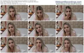 flirt4free-kassandra-evans-11-17-2025-18-54-33