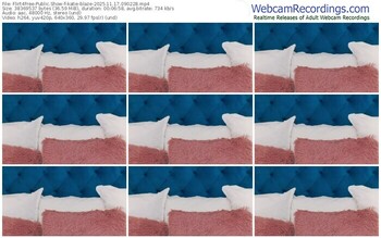 flirt4free-katie-blaze-11-17-2025-09-02-28