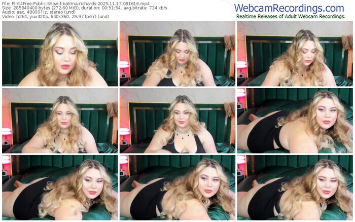 flirt4free-katrina-richards-11-17-2025-08-16-16