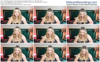 flirt4free-katrina-richards-11-17-2025-09-19-55