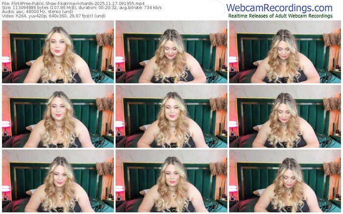 flirt4free-katrina-richards-11-17-2025-09-19-55