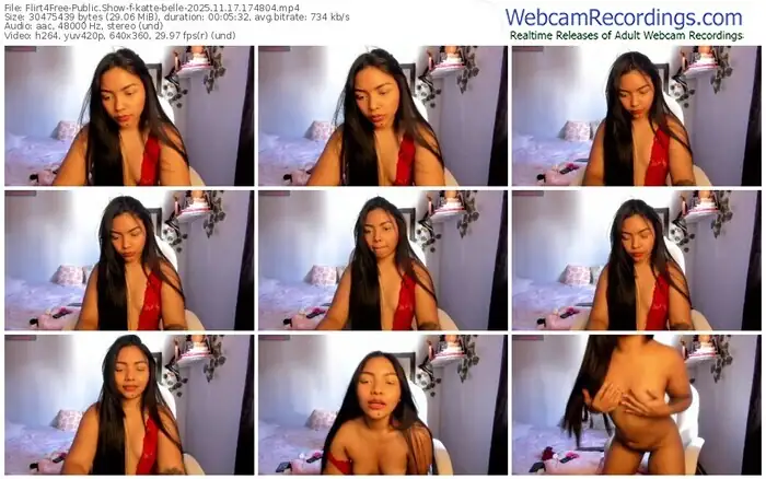 flirt4free-katte-belle-11-17-2025-17-48-04