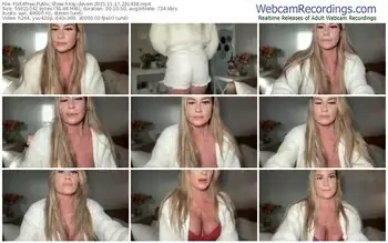 flirt4free-kay-devon-11-17-2025-23-14-38