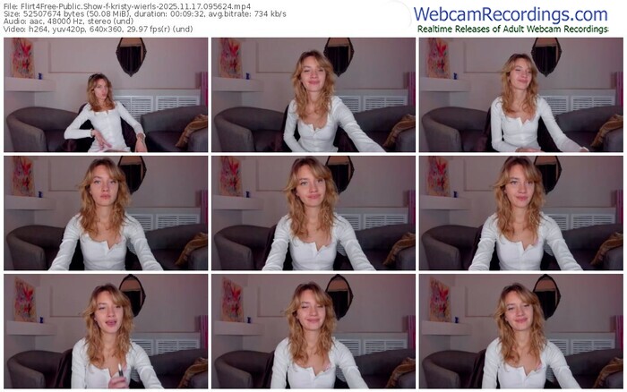 flirt4free-kristy-wierls-11-17-2025-09-56-24