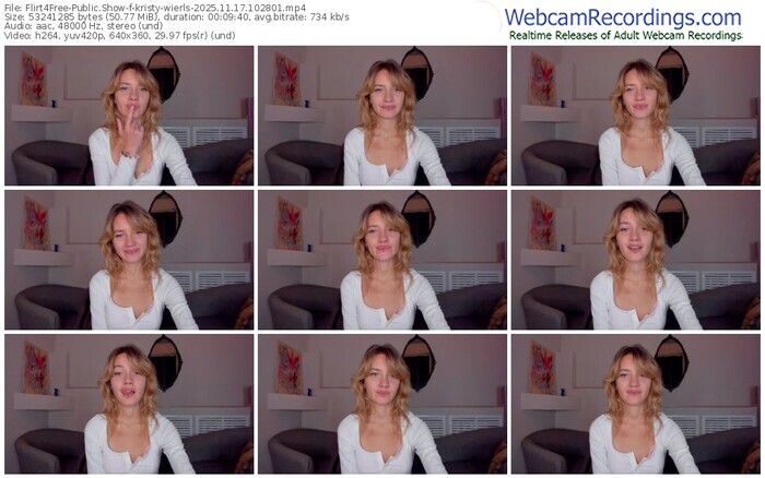 flirt4free-kristy-wierls-11-17-2025-10-28-01