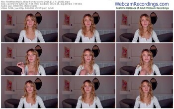 flirt4free-kristy-wierls-11-17-2025-12-54-51