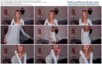 flirt4free-kristy-wierls-11-17-2025-15-01-50
