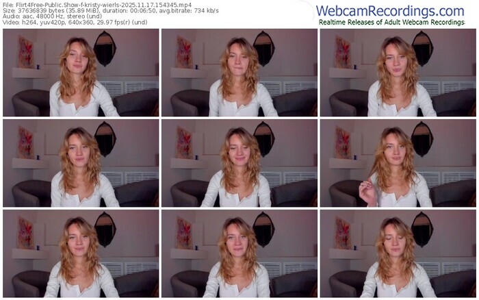 flirt4free-kristy-wierls-11-17-2025-15-43-45