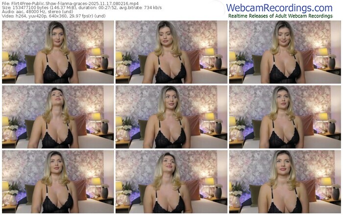 flirt4free-lanna-graces-11-17-2025-08-02-16