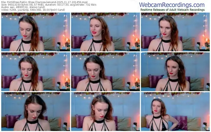 flirt4free-larissa-lemond-11-17-2025-20-14-59