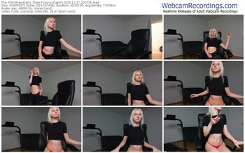 flirt4free-laura-chaplin-11-17-2025-20-25-16