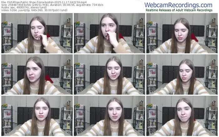 flirt4free-lera-boston-11-17-2025-04-21-59