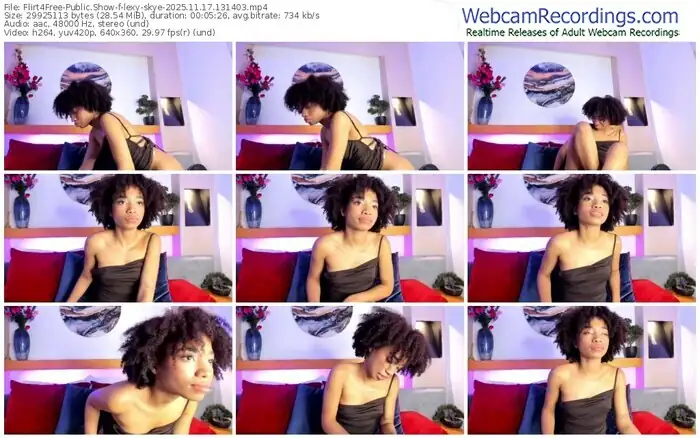 flirt4free-lexy-skye-11-17-2025-13-14-03