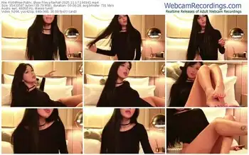 flirt4free-leya-foxhall-11-17-2025-19-03-41