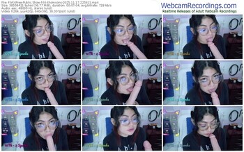 flirt4free-lili-thomsons-11-17-2025-22-59-11