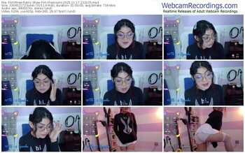 flirt4free-lili-thomsons-11-17-2025-23-21-05