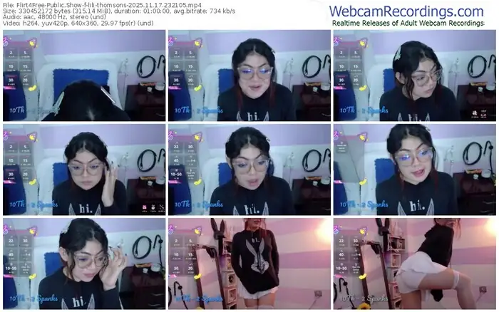 flirt4free-lili-thomsons-11-17-2025-23-21-05