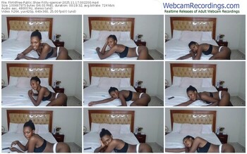 flirt4free-lilly-spencer-11-17-2025-00-22-00