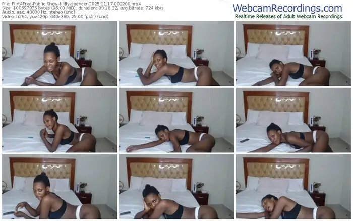 flirt4free-lilly-spencer-11-17-2025-00-22-00