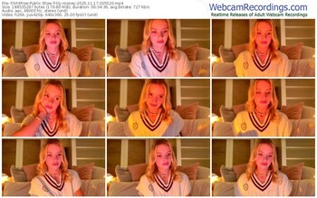 flirt4free-lily-rooney-11-17-2025-00-55-20