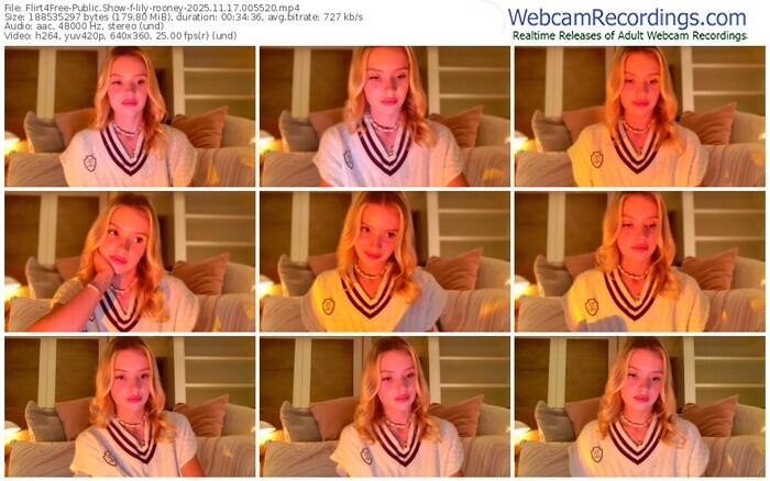 flirt4free-lily-rooney-11-17-2025-00-55-20