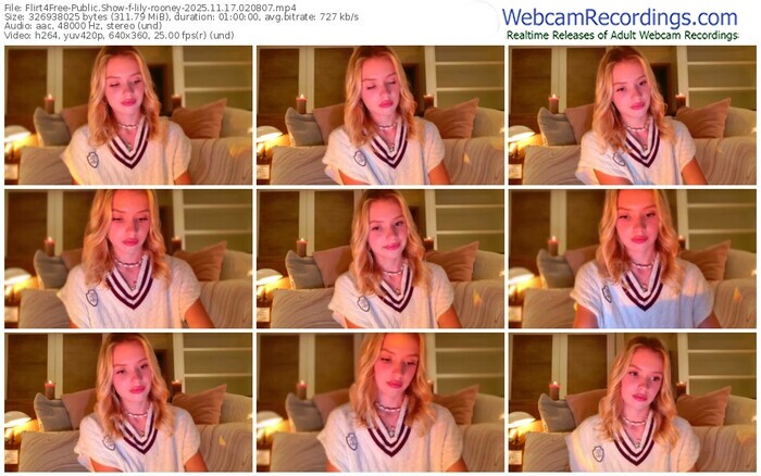 flirt4free-lily-rooney-11-17-2025-02-08-07