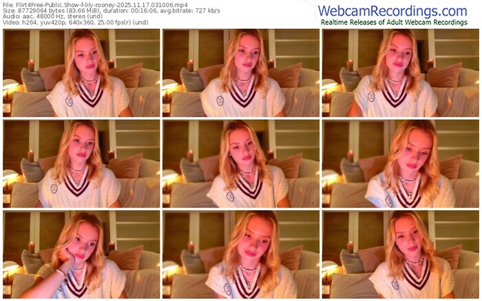 flirt4free-lily-rooney-11-17-2025-03-10-06