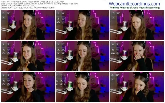 flirt4free-lizzy-shine-11-17-2025-17-21-10