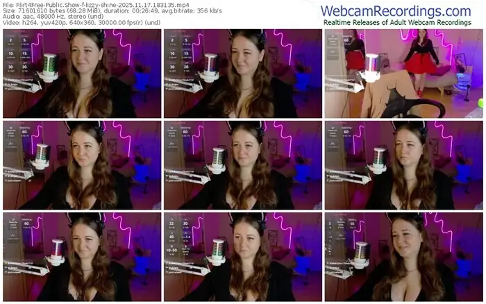 flirt4free-lizzy-shine-11-17-2025-18-31-35