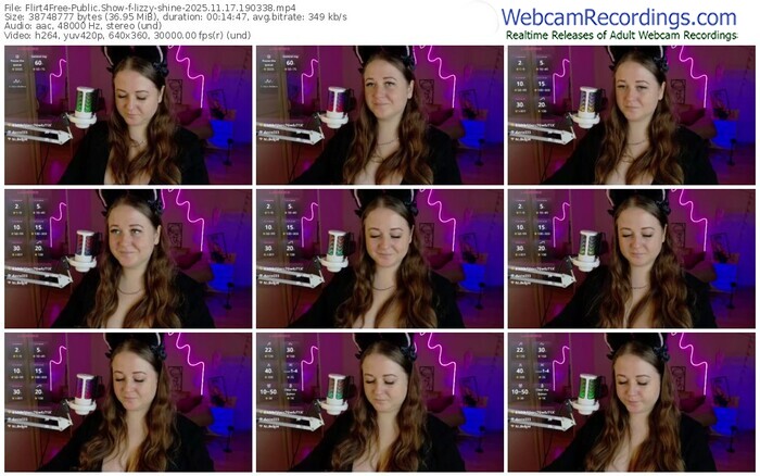 flirt4free-lizzy-shine-11-17-2025-19-03-38