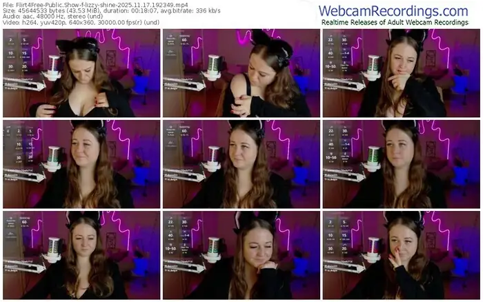 flirt4free-lizzy-shine-11-17-2025-19-23-49