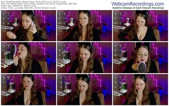 flirt4free-lizzy-shine-11-17-2025-20-25-11