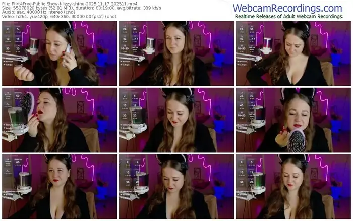 flirt4free-lizzy-shine-11-17-2025-20-25-11