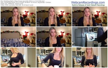 flirt4free-maci-reynolds-11-17-2025-01-23-09