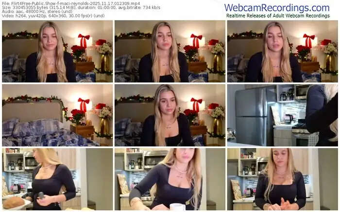 flirt4free-maci-reynolds-11-17-2025-01-23-09